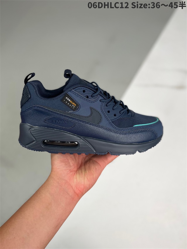 men air max 90 shoes 2022-12-8-002